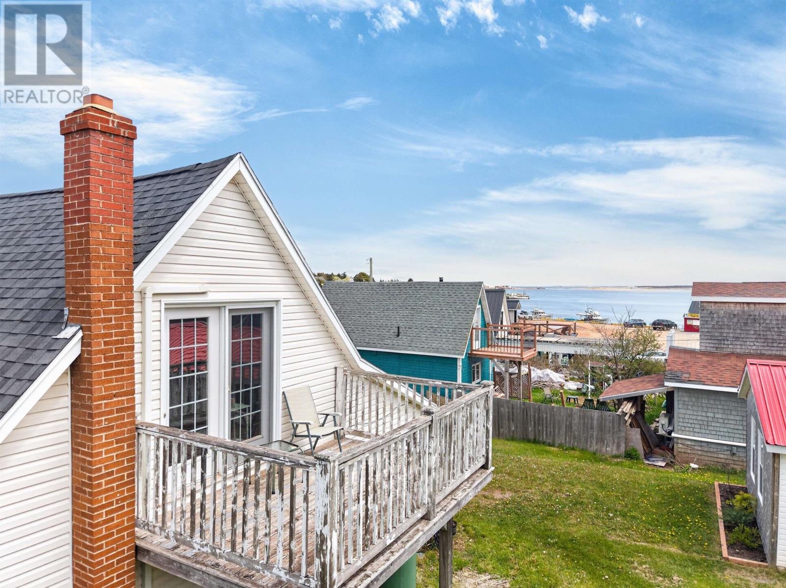 105 Riverside Drive - 22