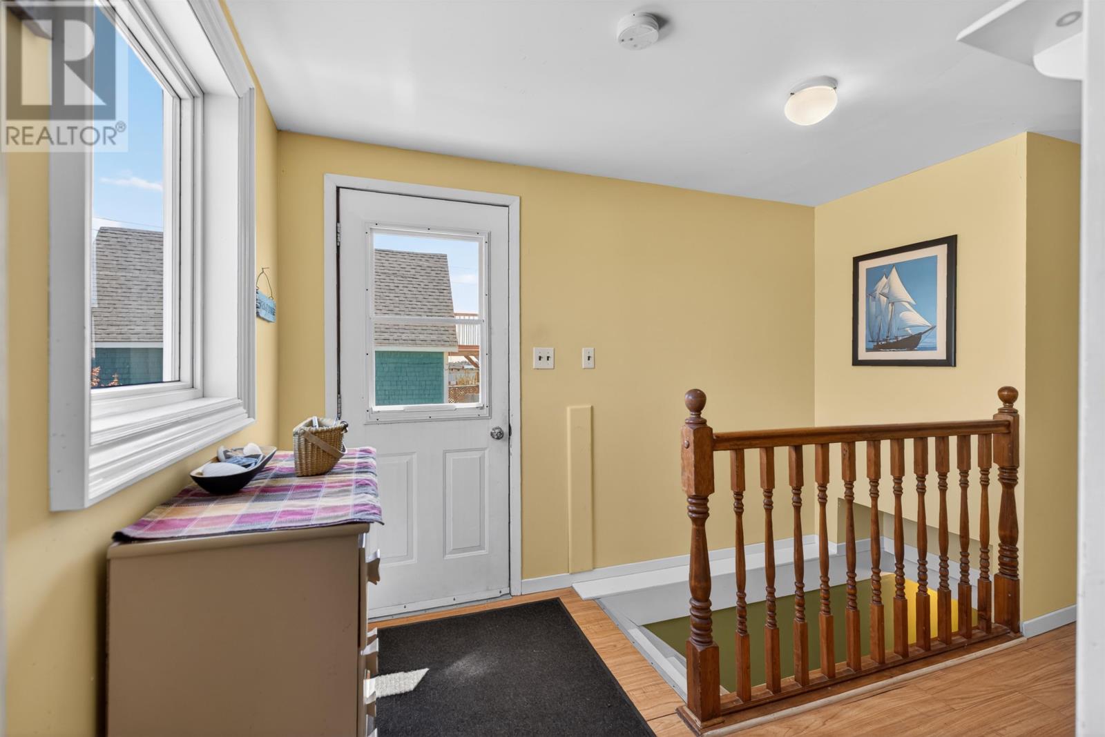 105 Riverside Drive - 6