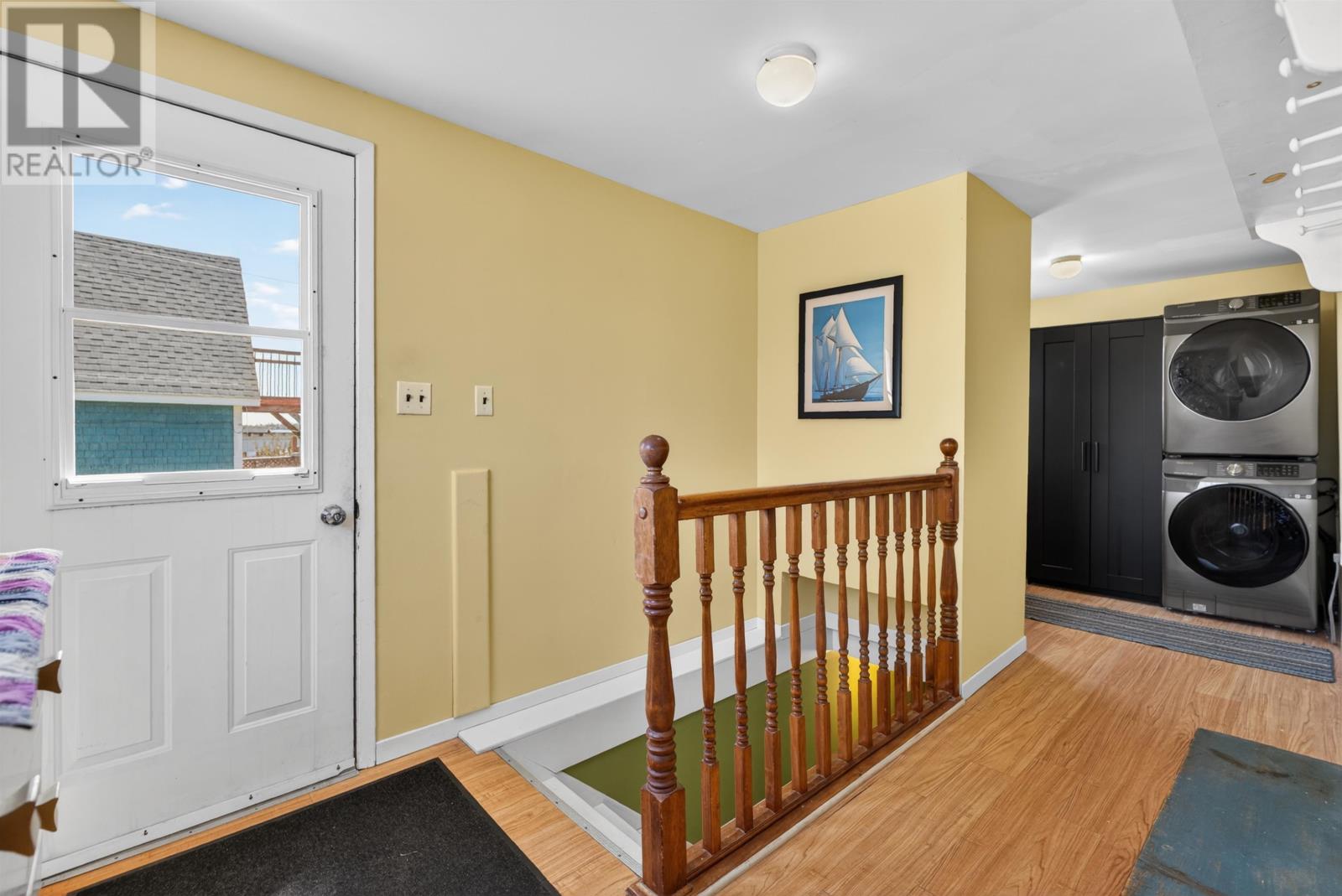 105 Riverside Drive - 7
