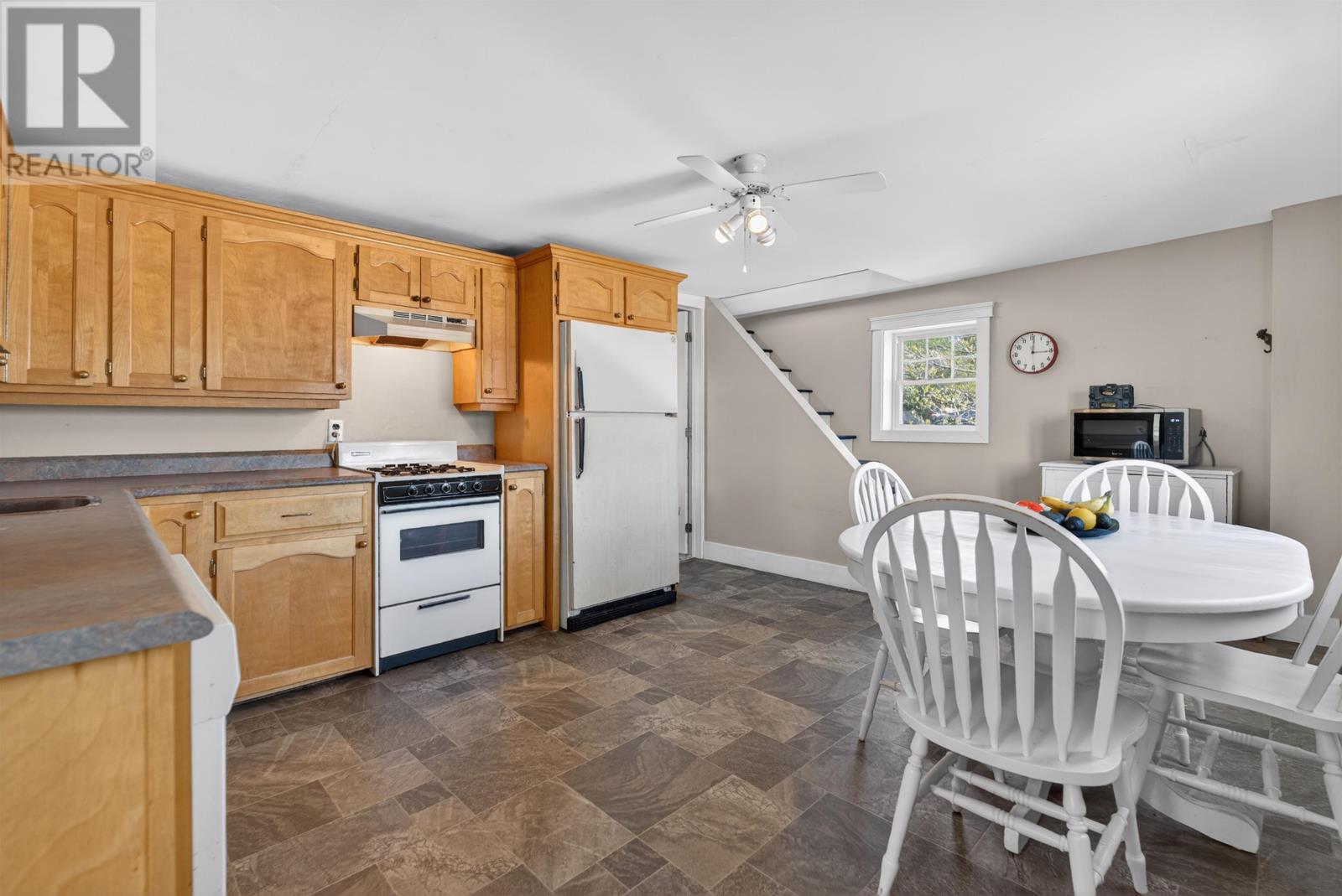 105 Riverside Drive - 8