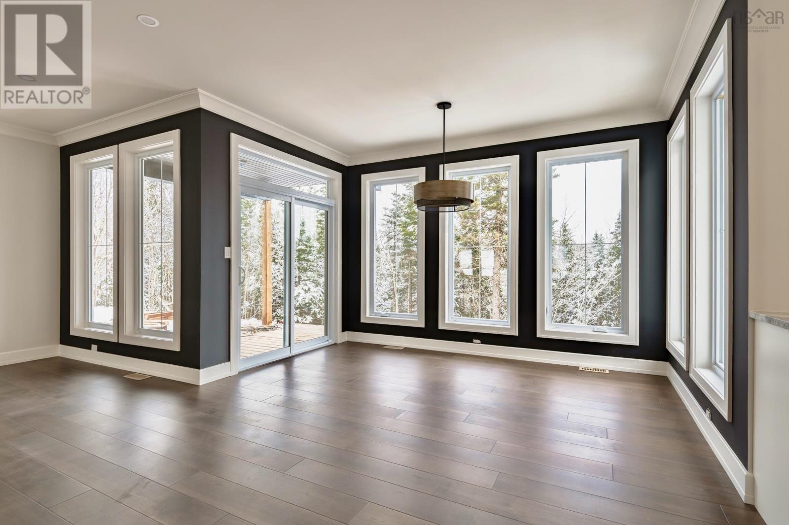 177 Marwood Drive - 14