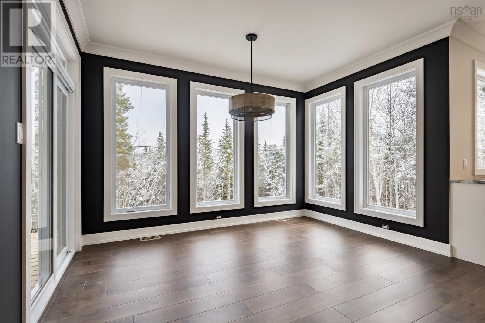 177 Marwood Drive - 15