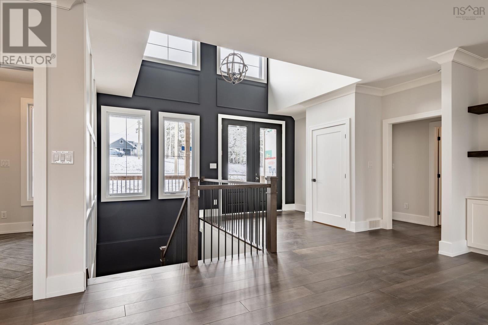 177 Marwood Drive - 2