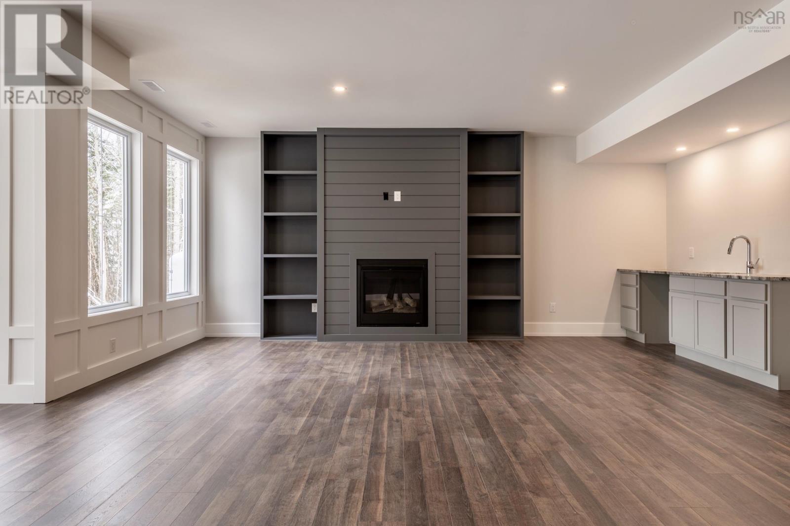 177 Marwood Drive - 27