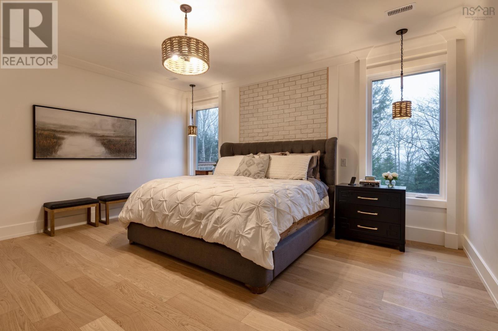 177 Marwood Drive - 21