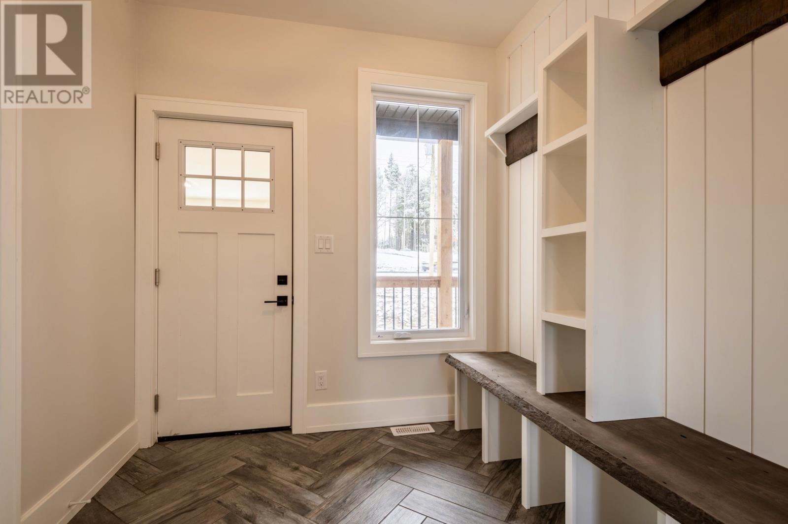 177 Marwood Drive - 30