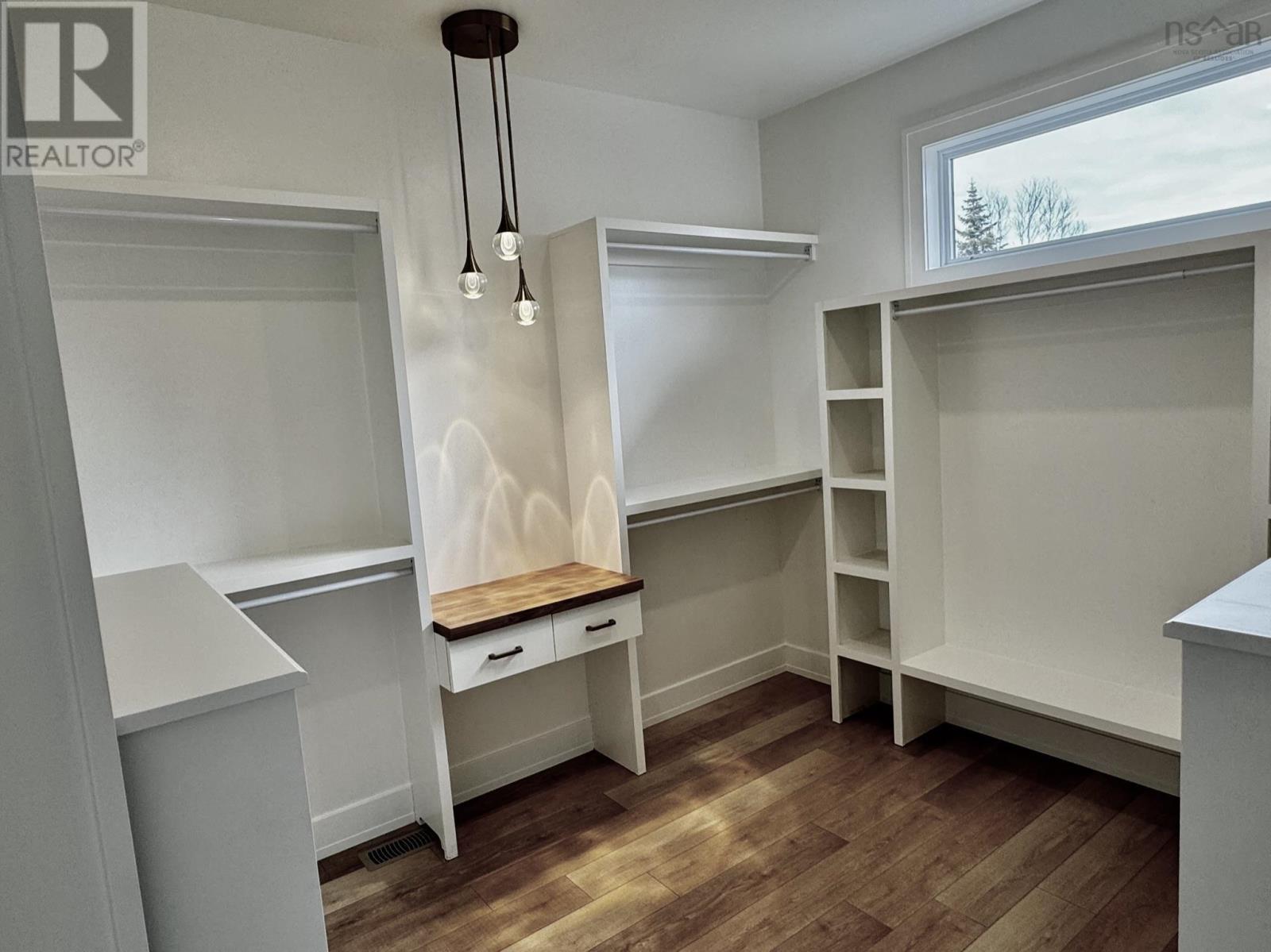 177 Marwood Drive - 23