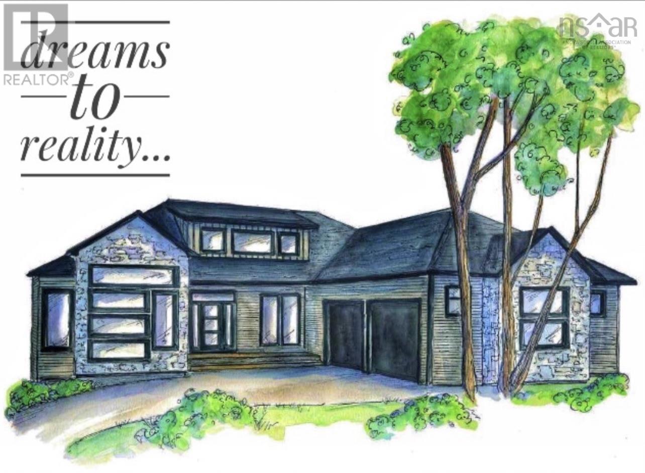 177 Marwood Drive - 36