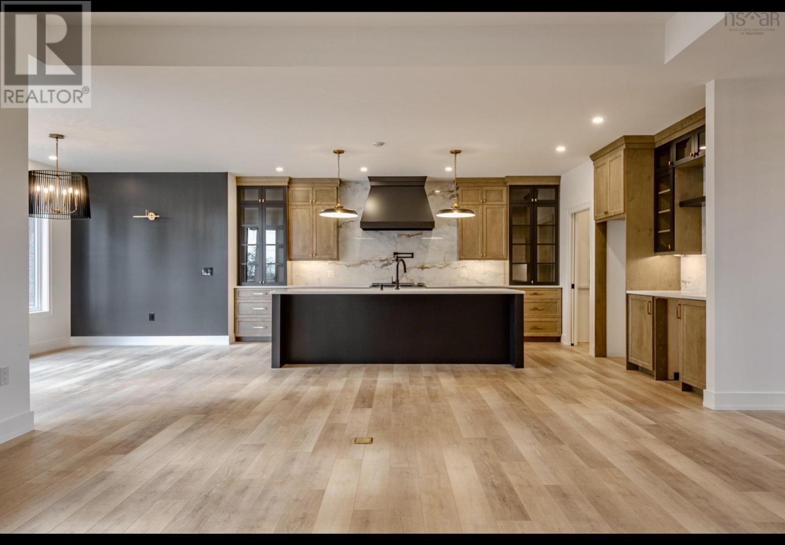 177 Marwood Drive - 7