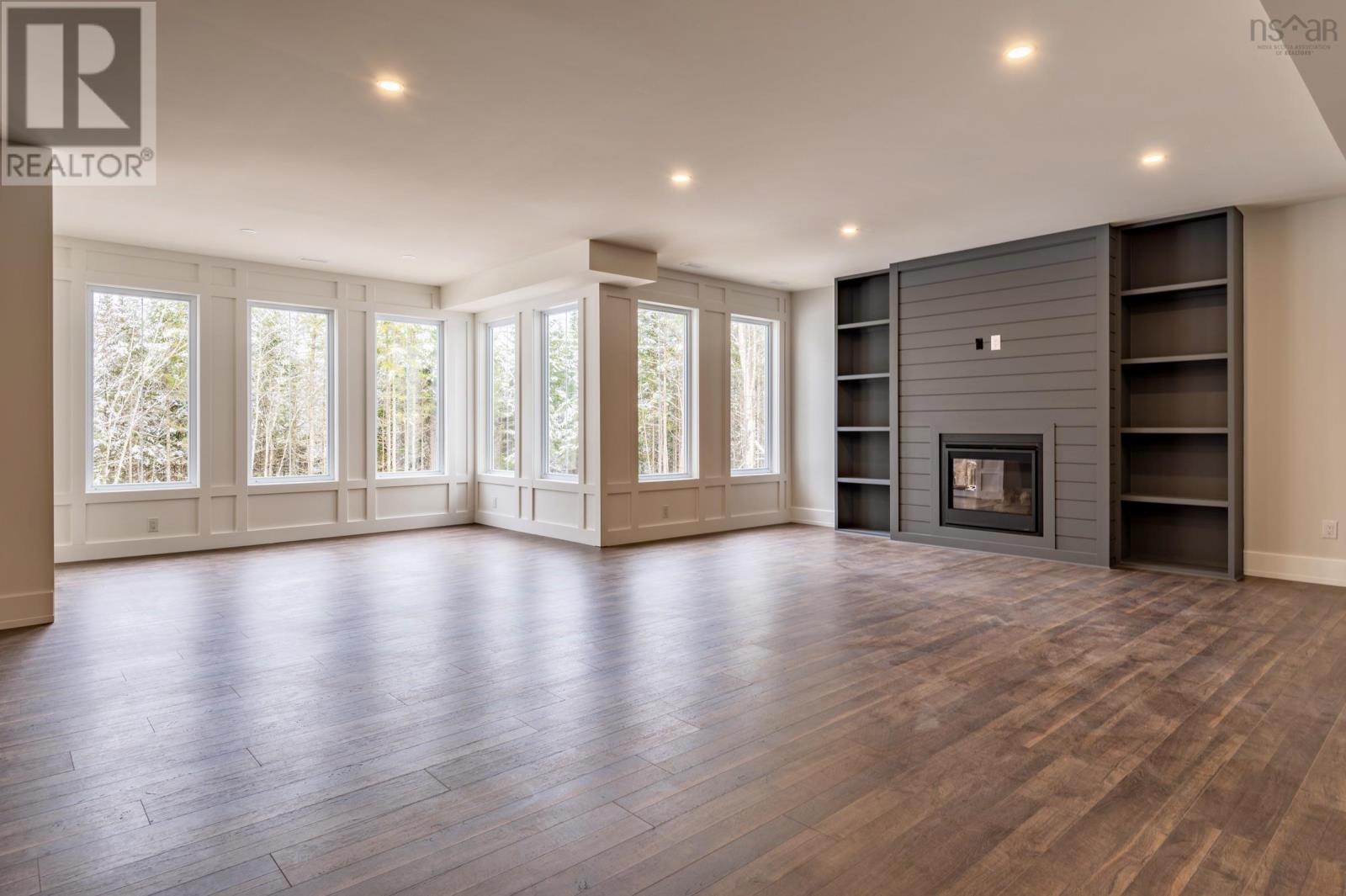 177 Marwood Drive - 26