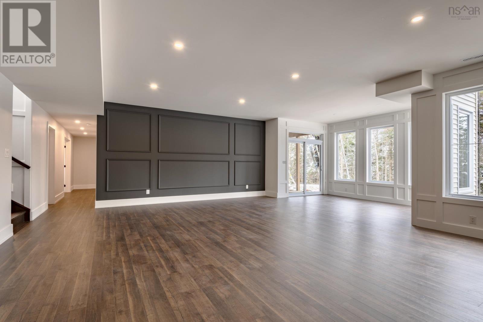 177 Marwood Drive - 28
