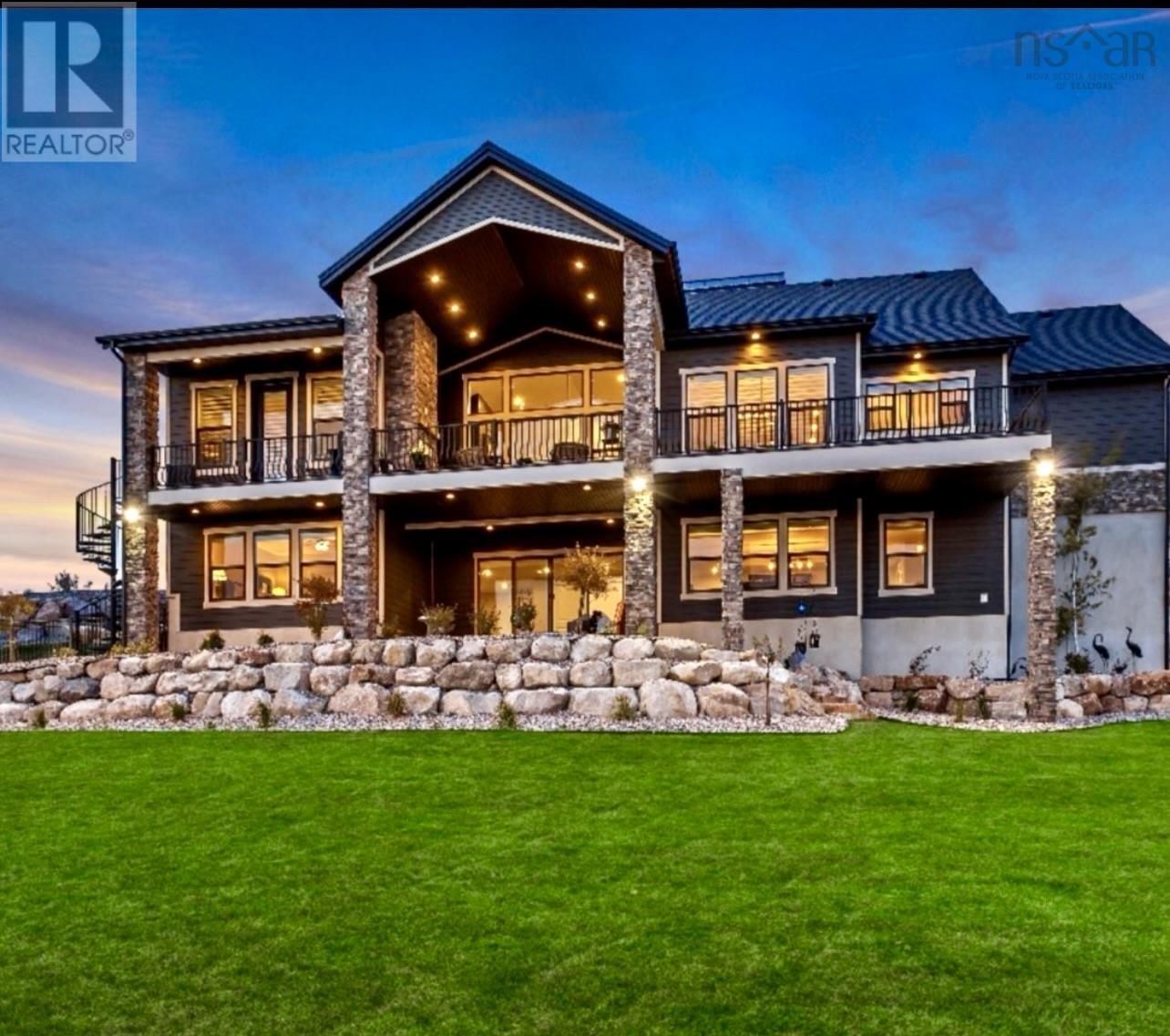 177 Marwood Drive - 35