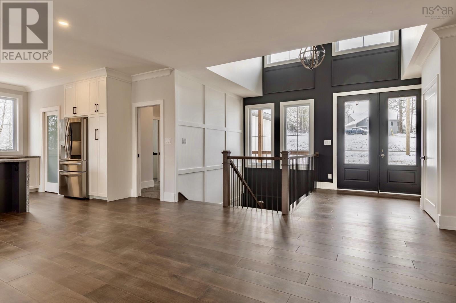 177 Marwood Drive - 3