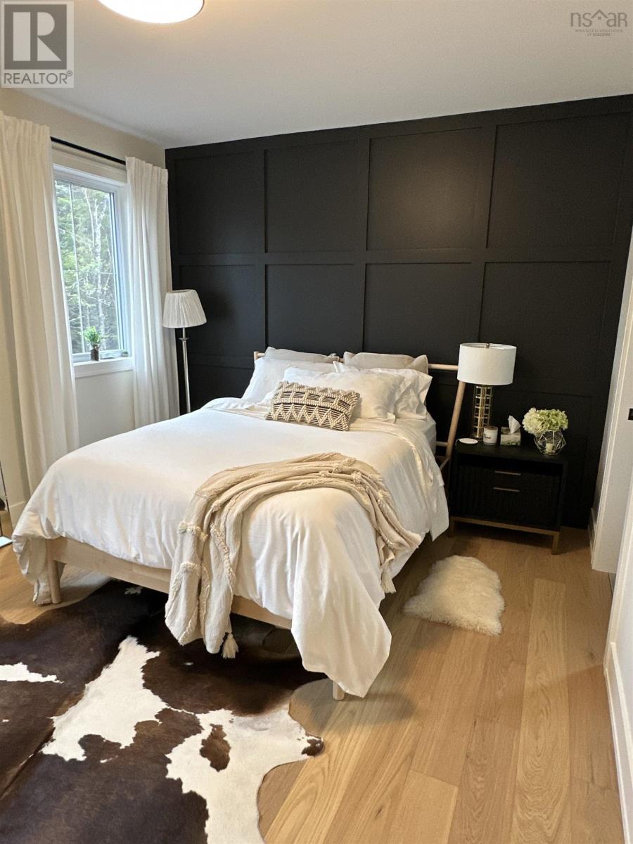 177 Marwood Drive - 24