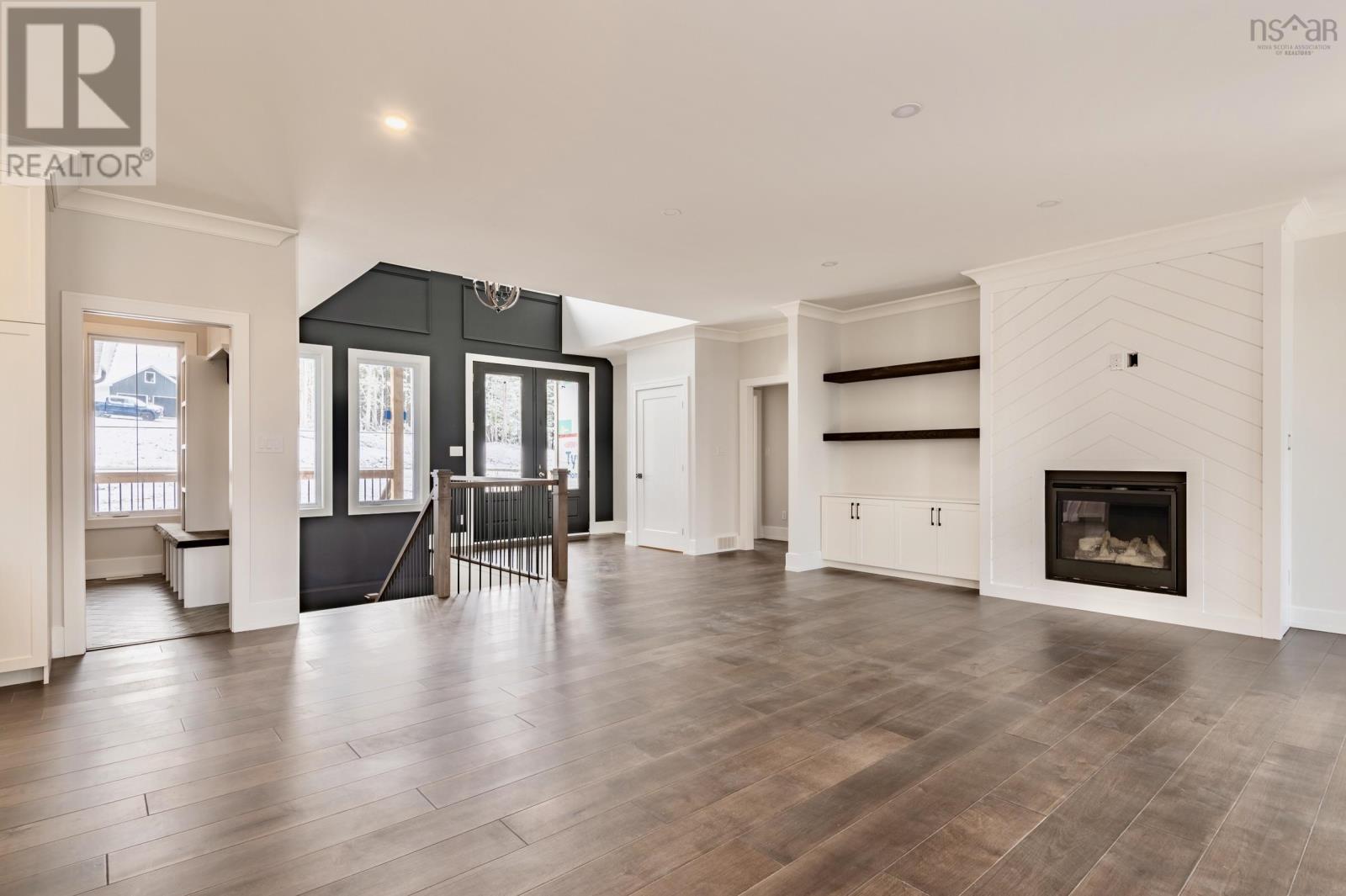 177 Marwood Drive - 4