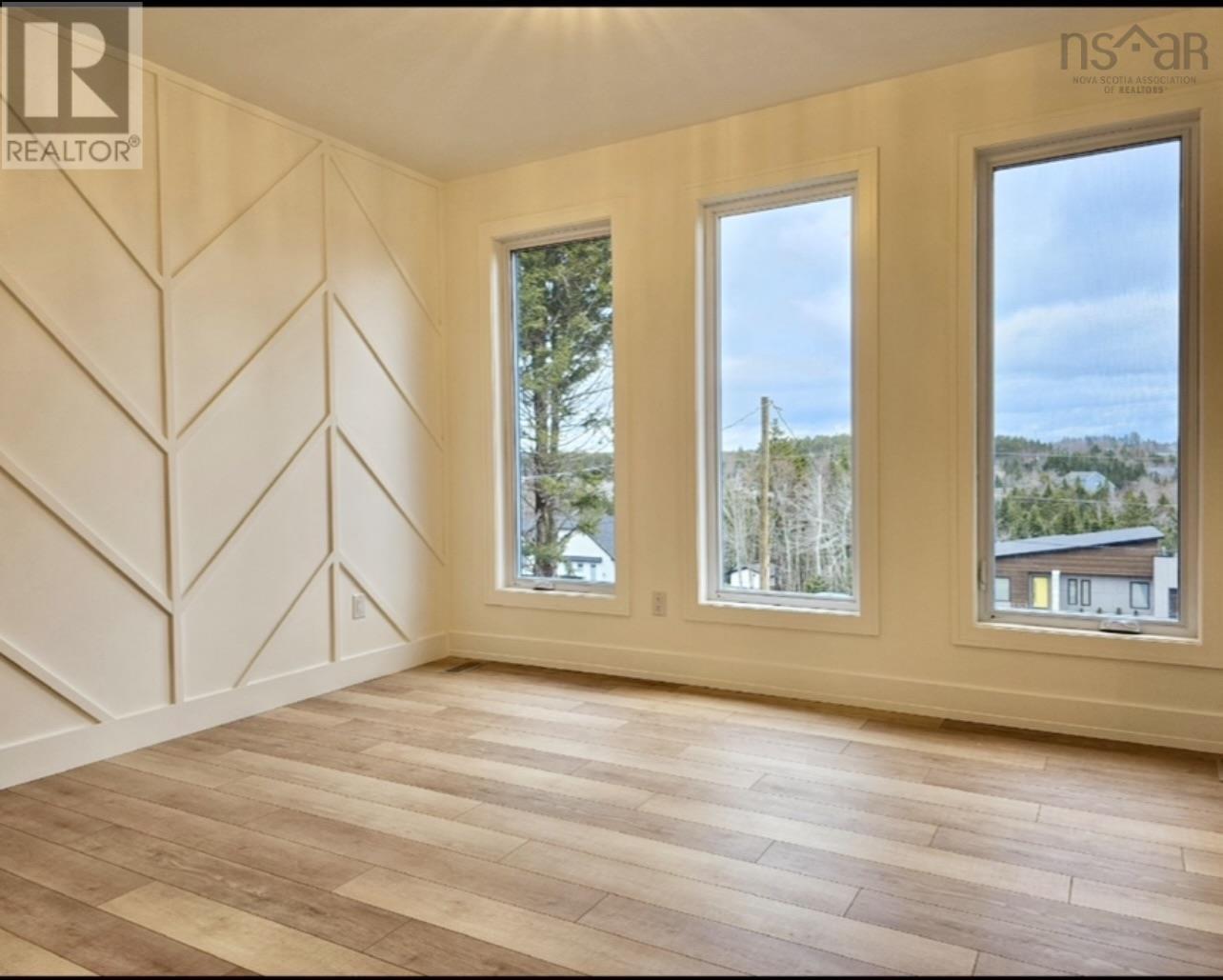 130 Waynesboro Avenue - 16