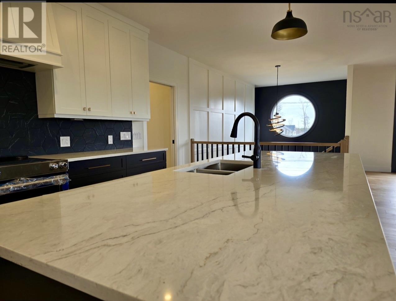 130 Waynesboro Avenue - 6
