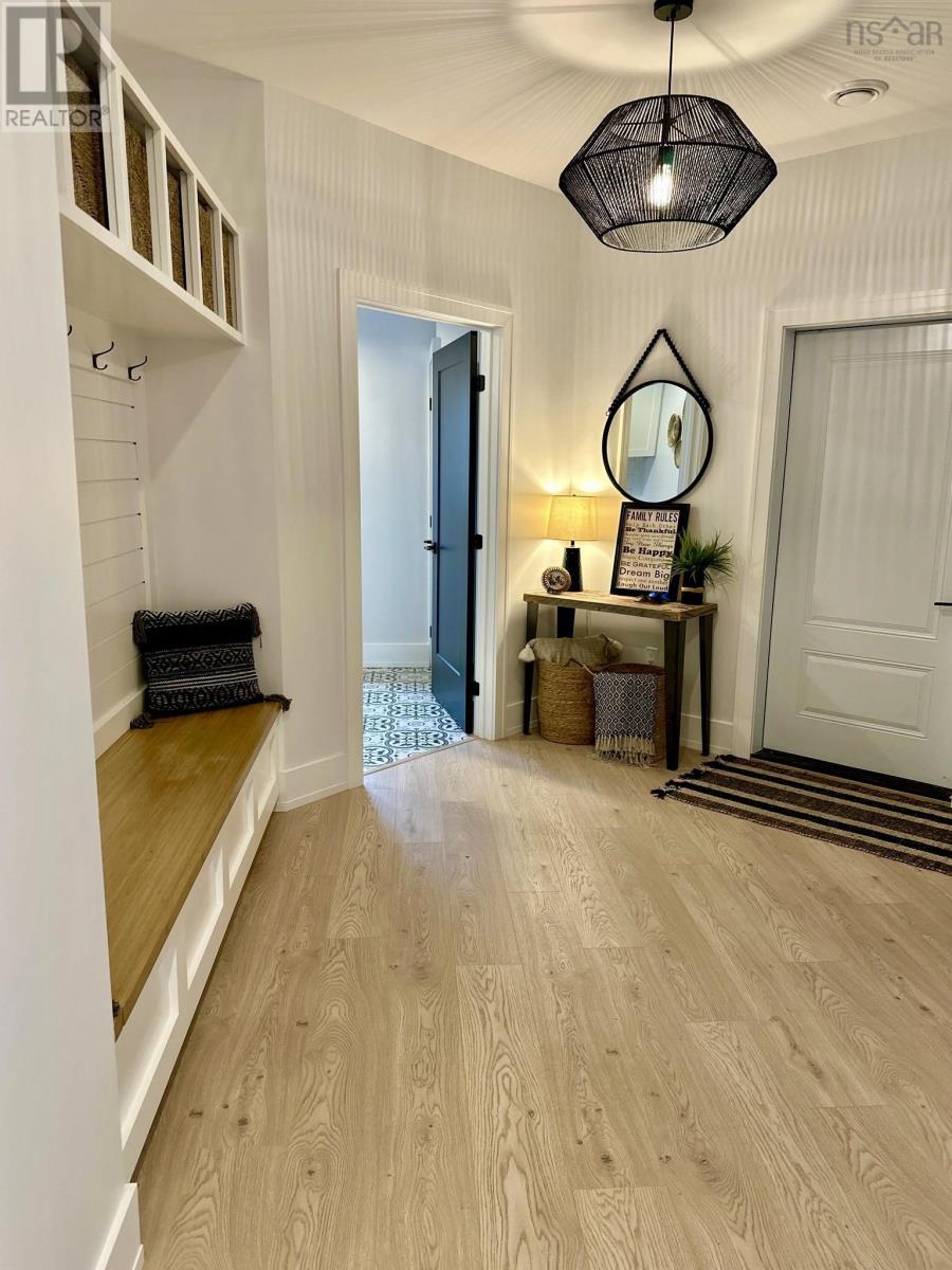 130 Waynesboro Avenue - 22