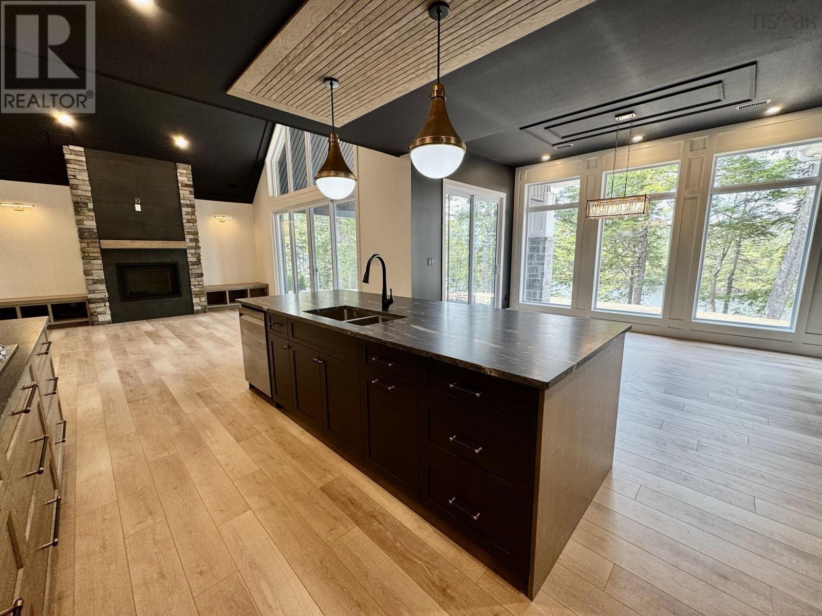834 Belvar Drive - 2