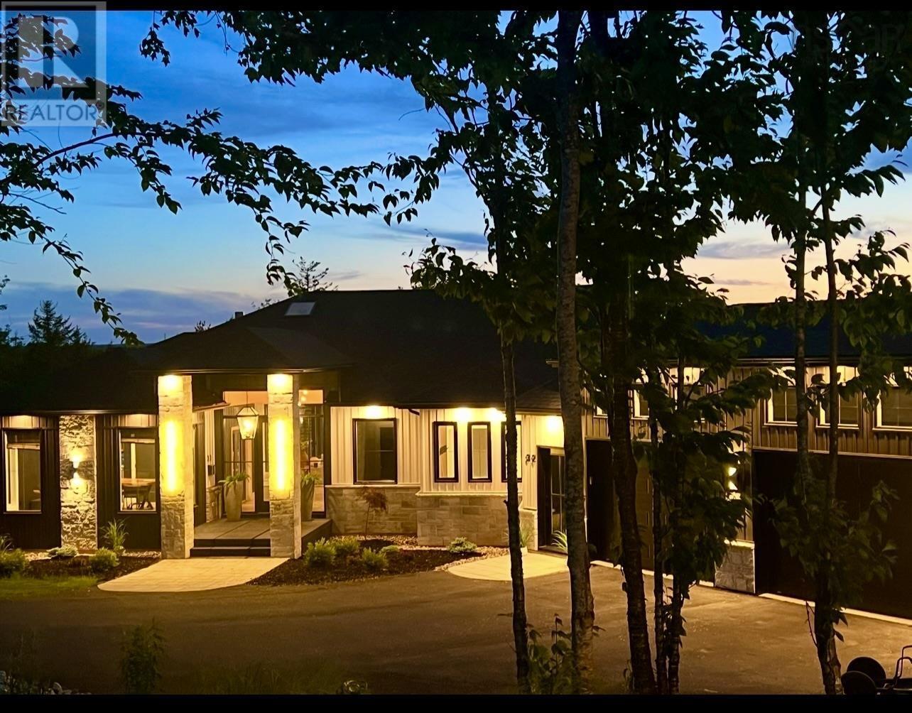 834 Belvar Drive - 1