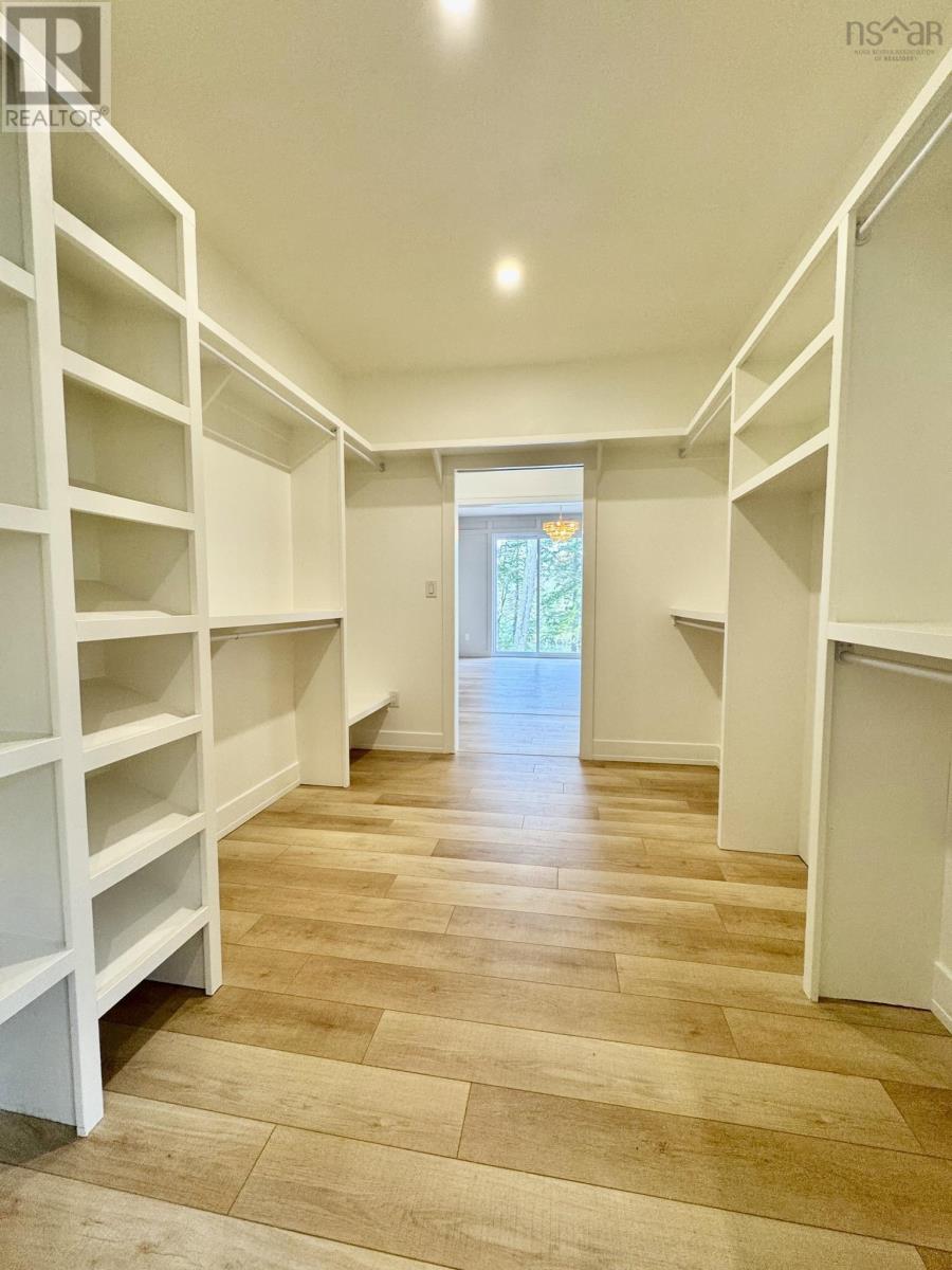 834 Belvar Drive - 25