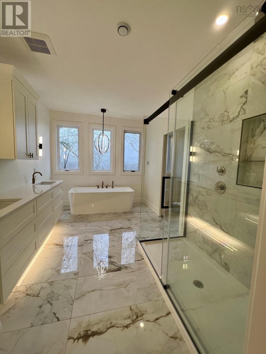 834 Belvar Drive - 23