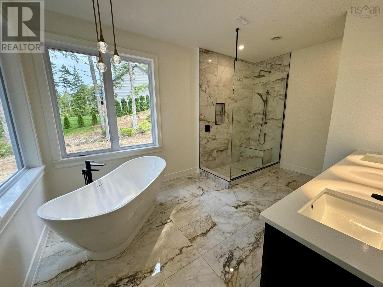 834 Belvar Drive - 27
