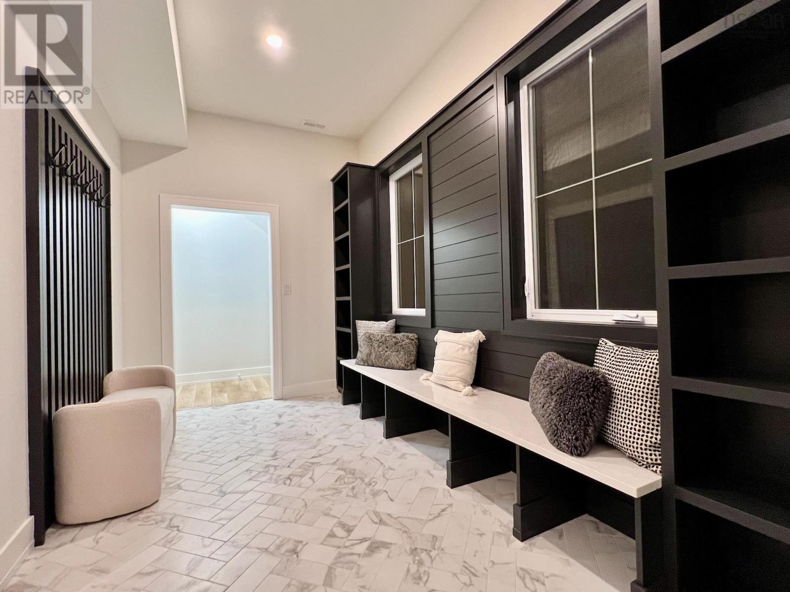 834 Belvar Drive - 29