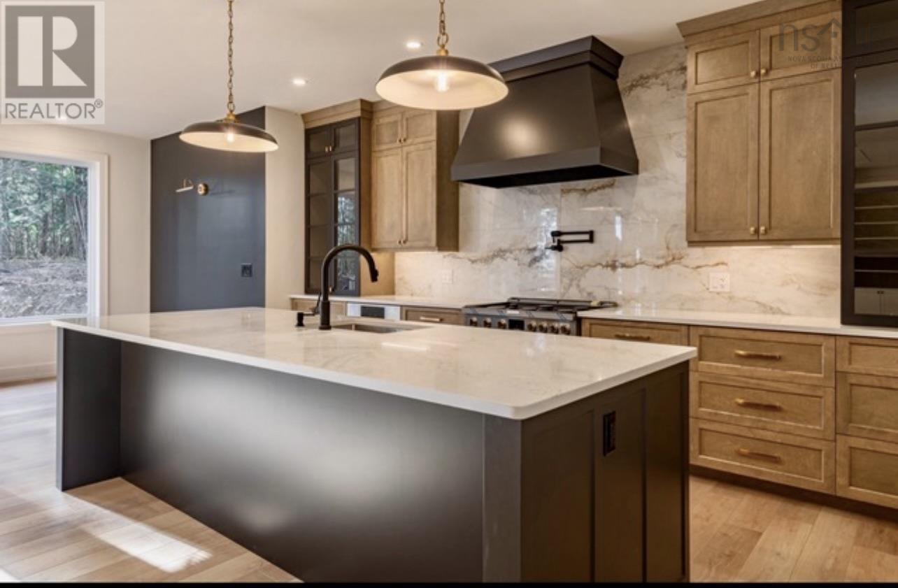 834 Belvar Drive - 4