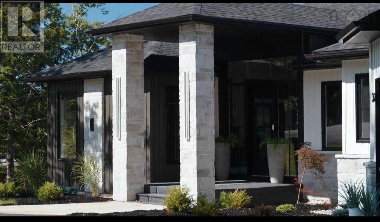 834 Belvar Drive - 38