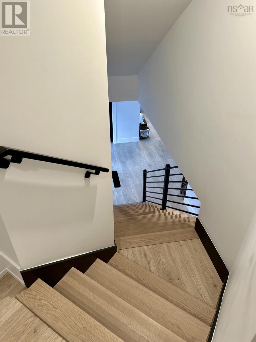 834 Belvar Drive - 40