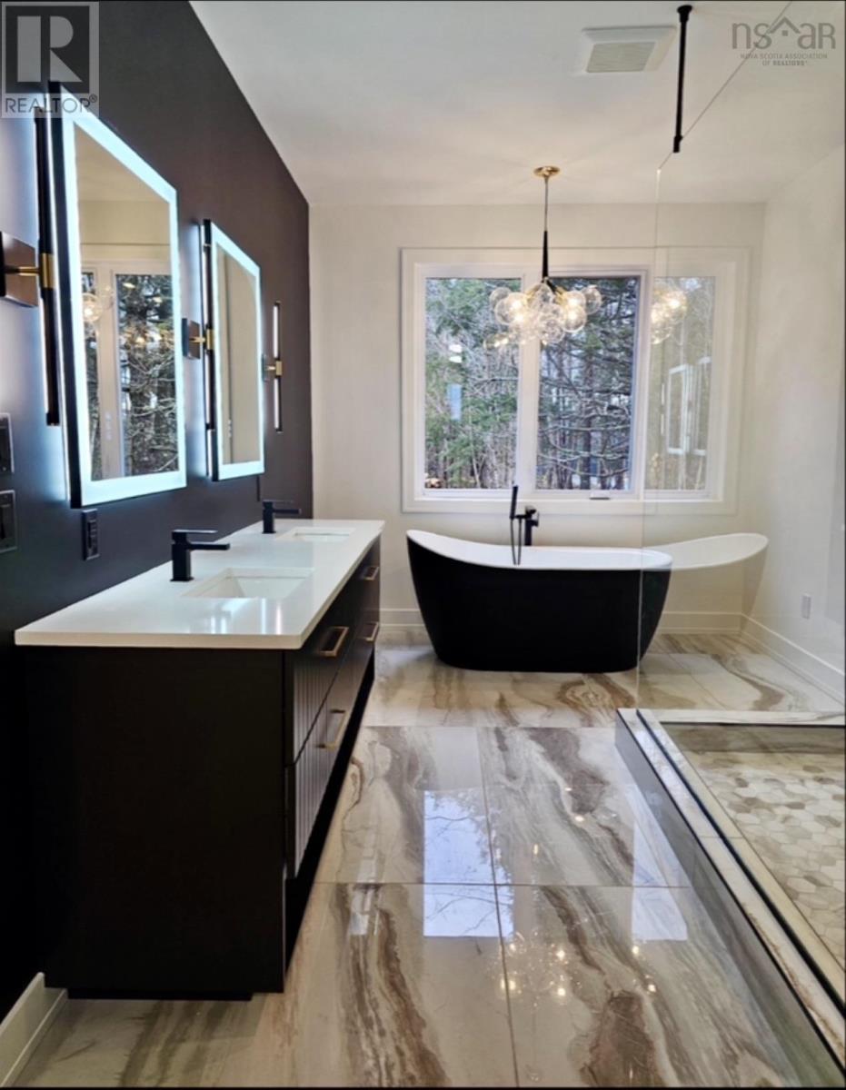834 Belvar Drive - 46