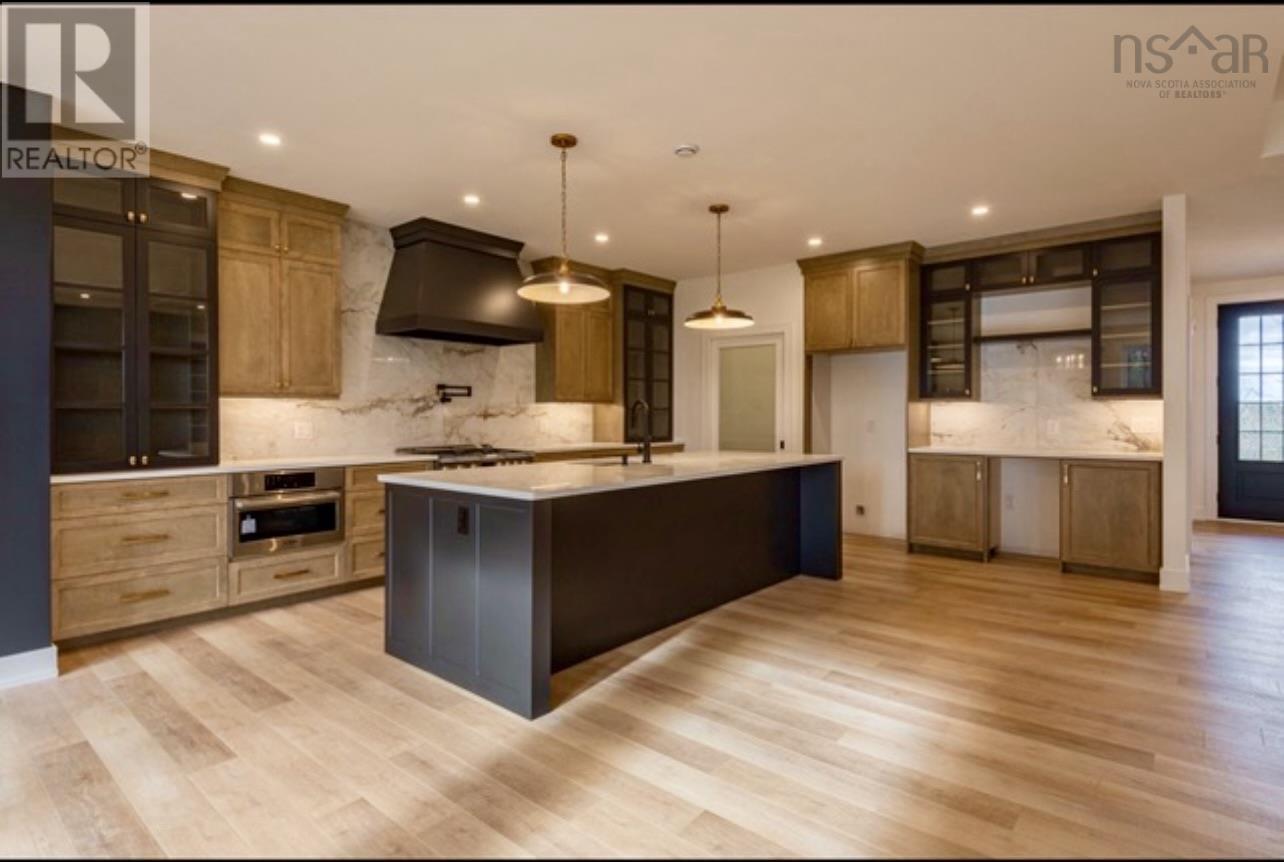 834 Belvar Drive - 5