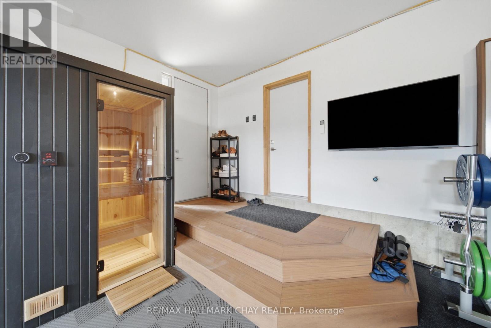 184 SHANTY BAY ROAD - 10