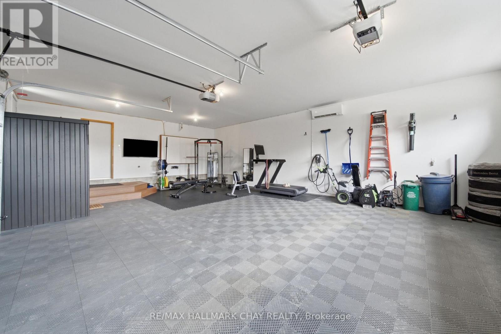 184 SHANTY BAY ROAD - 11