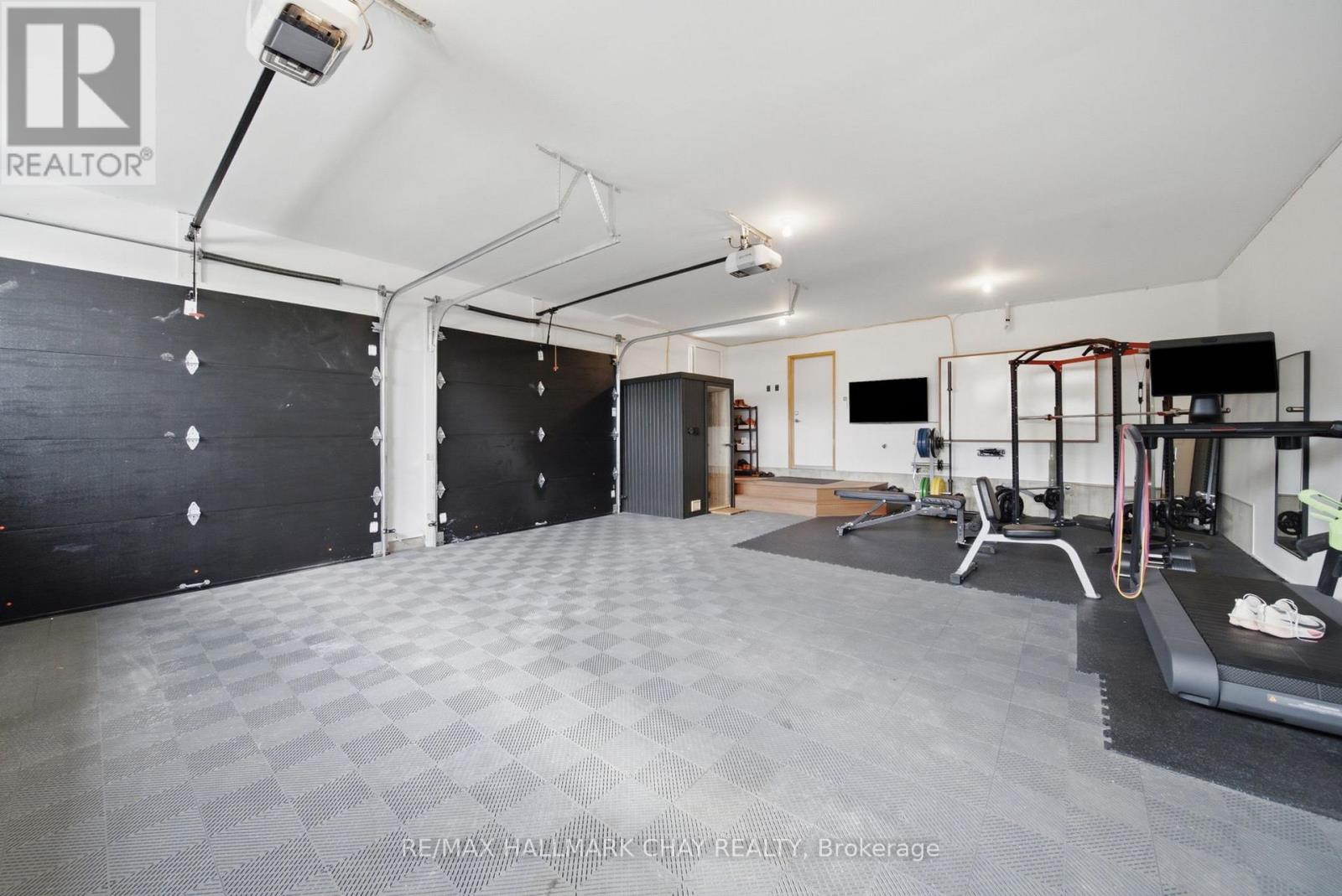 184 SHANTY BAY ROAD - 12