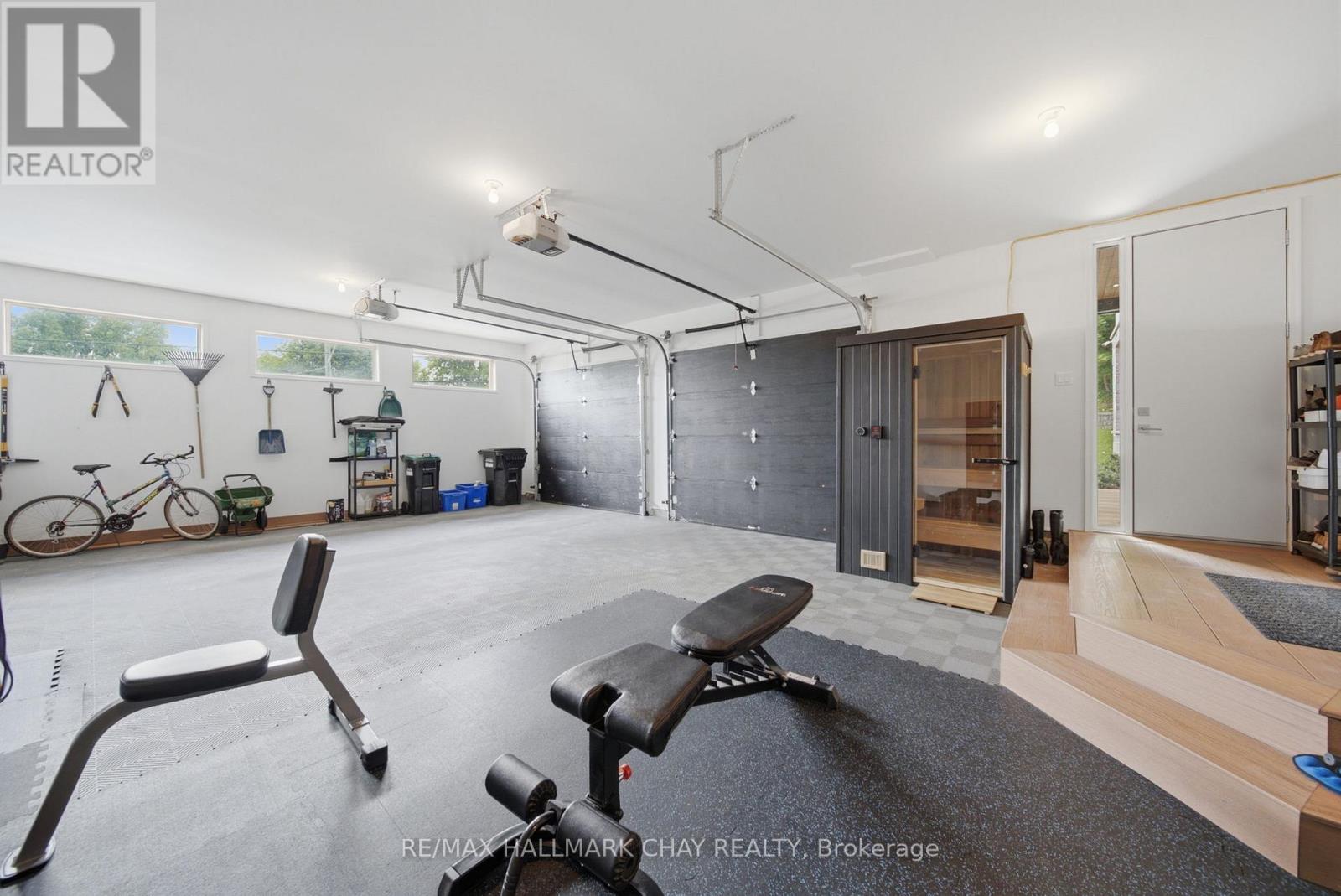 184 SHANTY BAY ROAD - 13