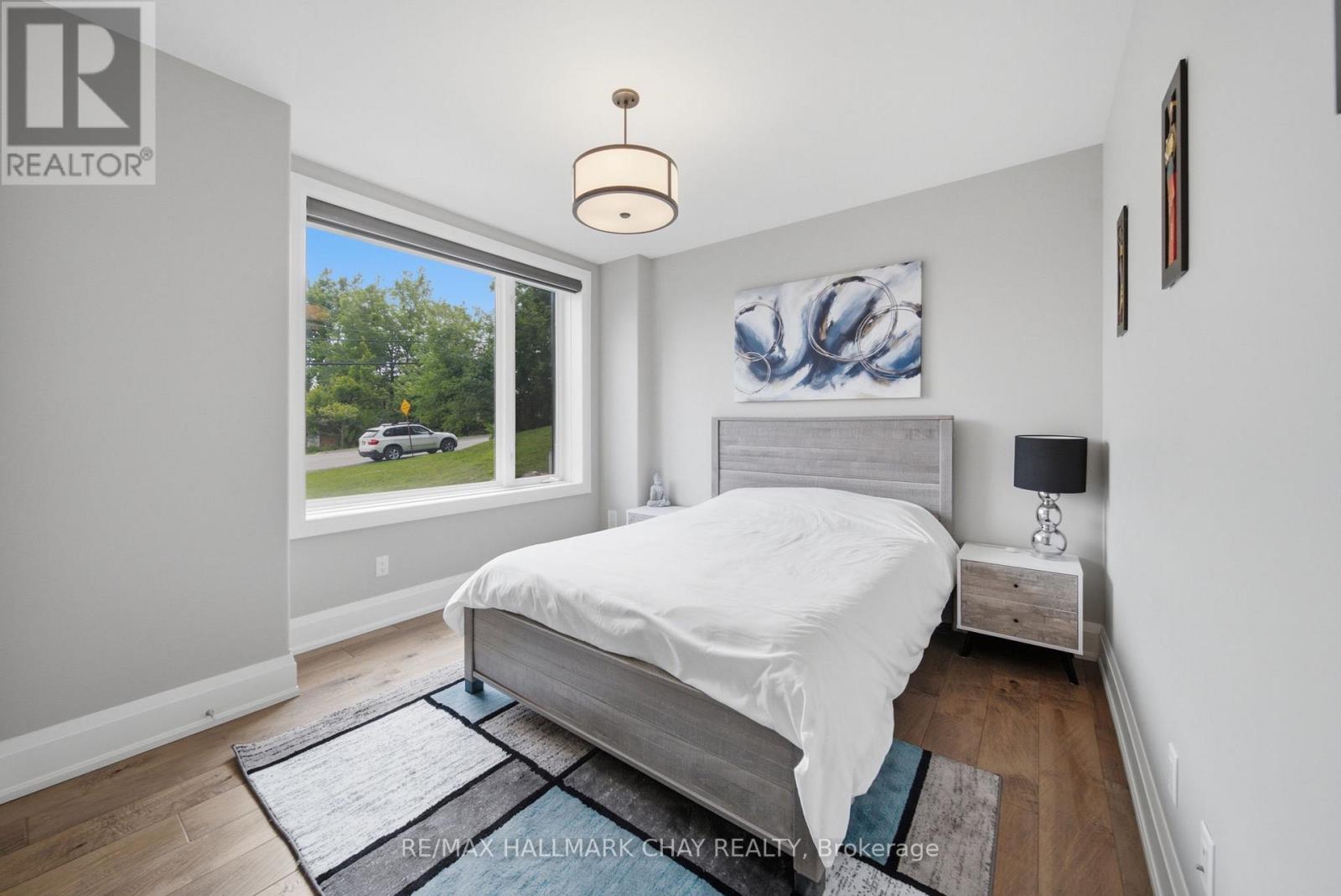 184 SHANTY BAY ROAD - 14