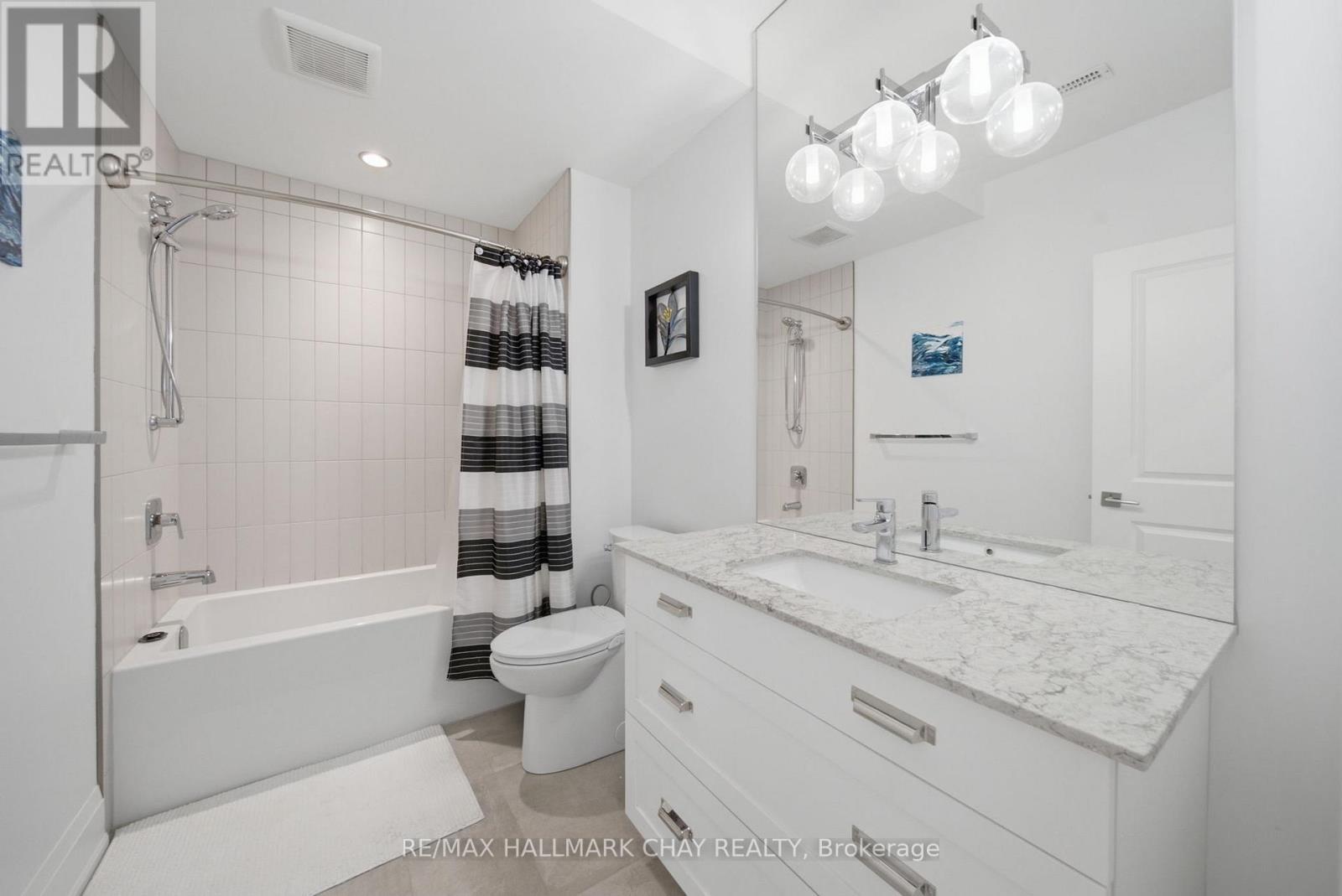 184 SHANTY BAY ROAD - 15