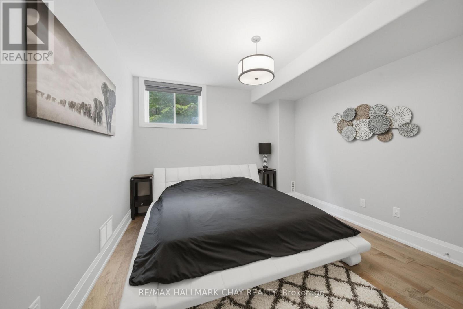 184 SHANTY BAY ROAD - 16