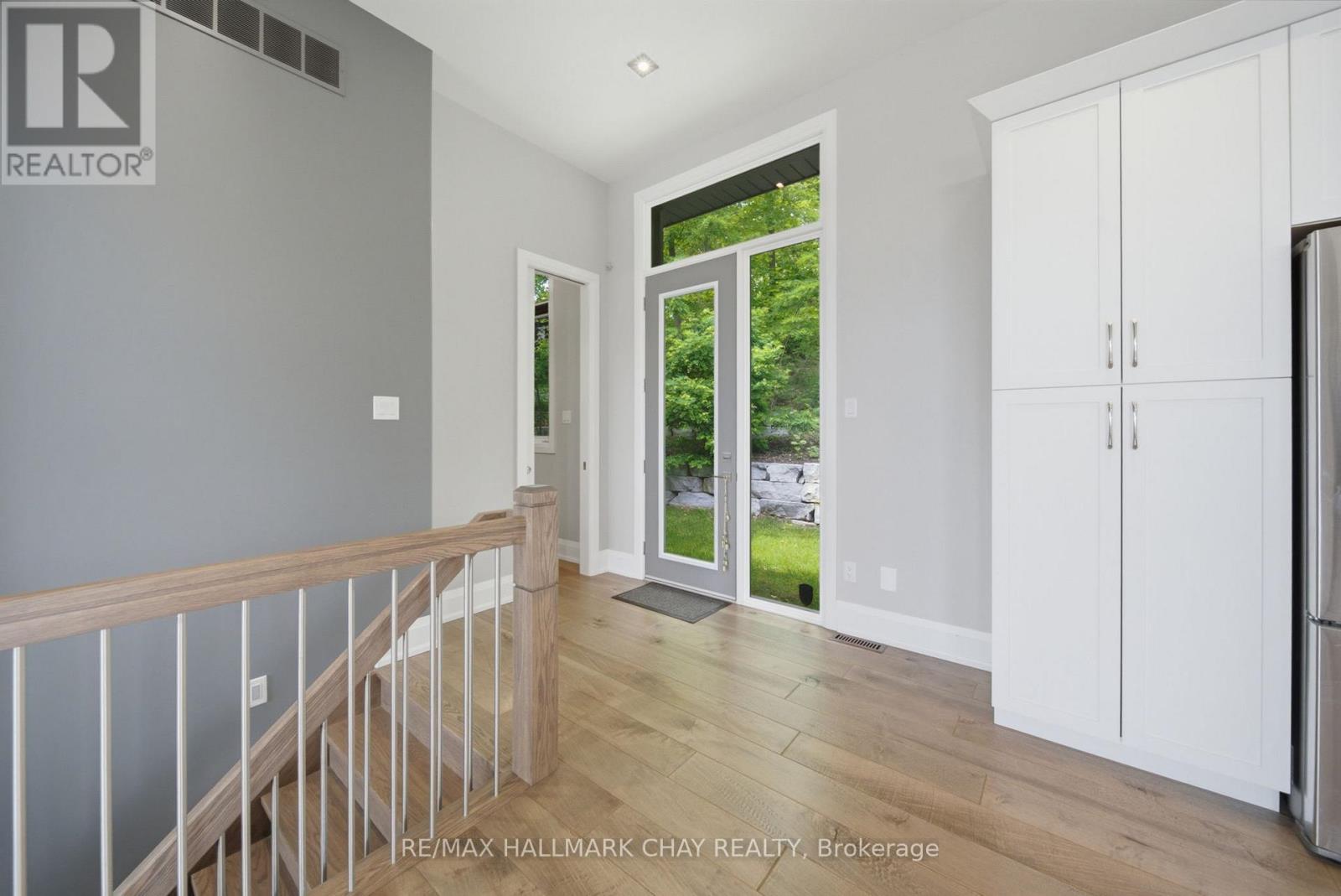 184 SHANTY BAY ROAD - 17