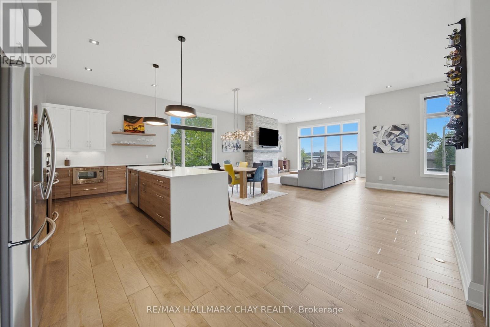 184 SHANTY BAY ROAD - 18