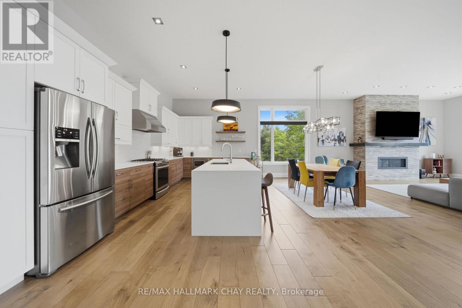 184 SHANTY BAY ROAD - 19