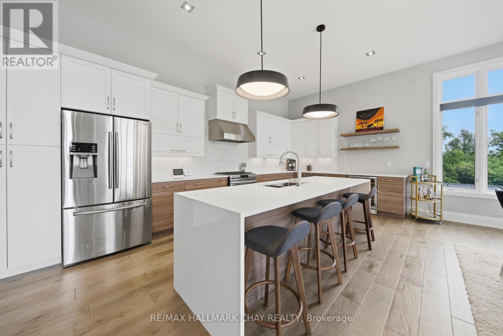 184 SHANTY BAY ROAD - 20