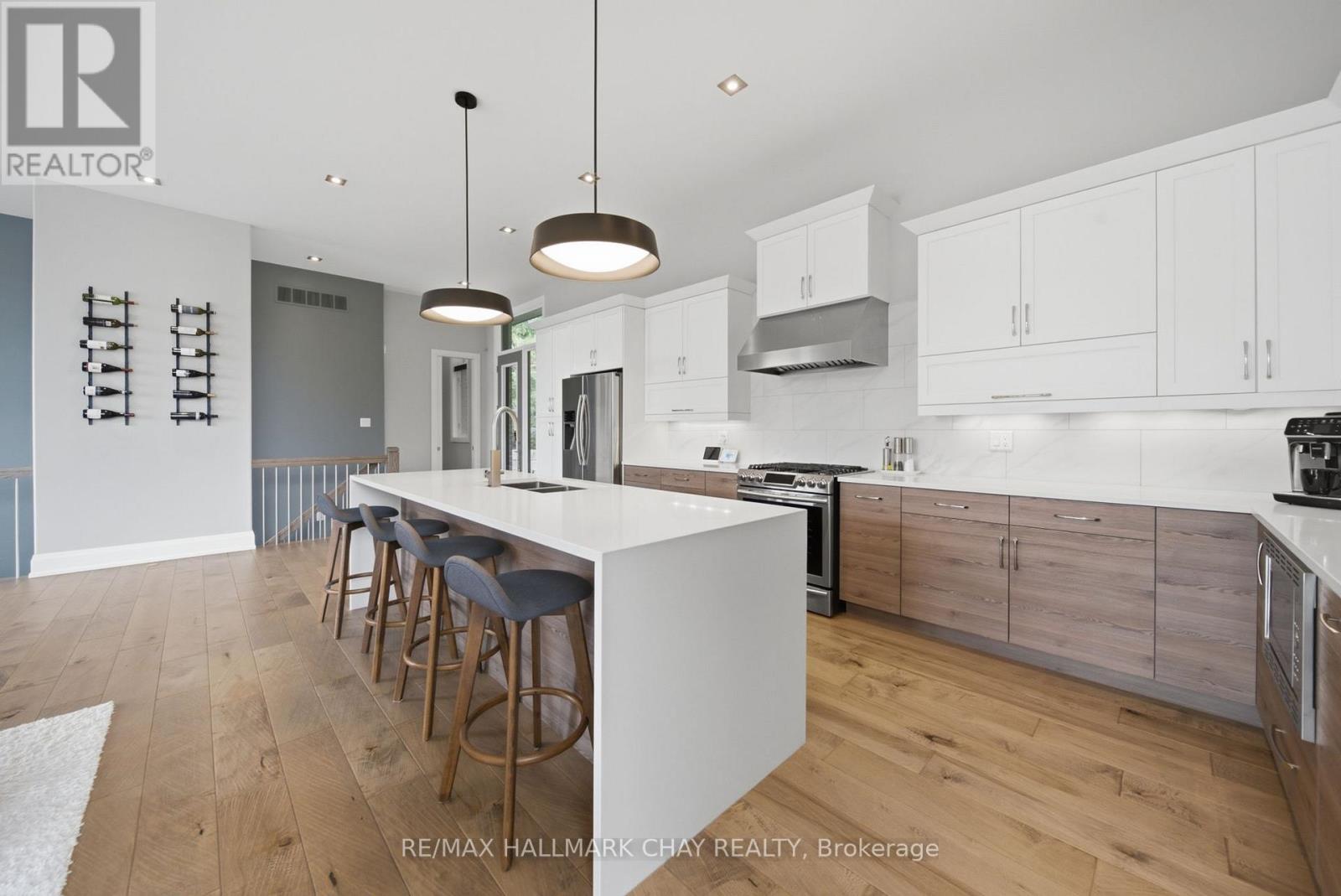 184 SHANTY BAY ROAD - 21