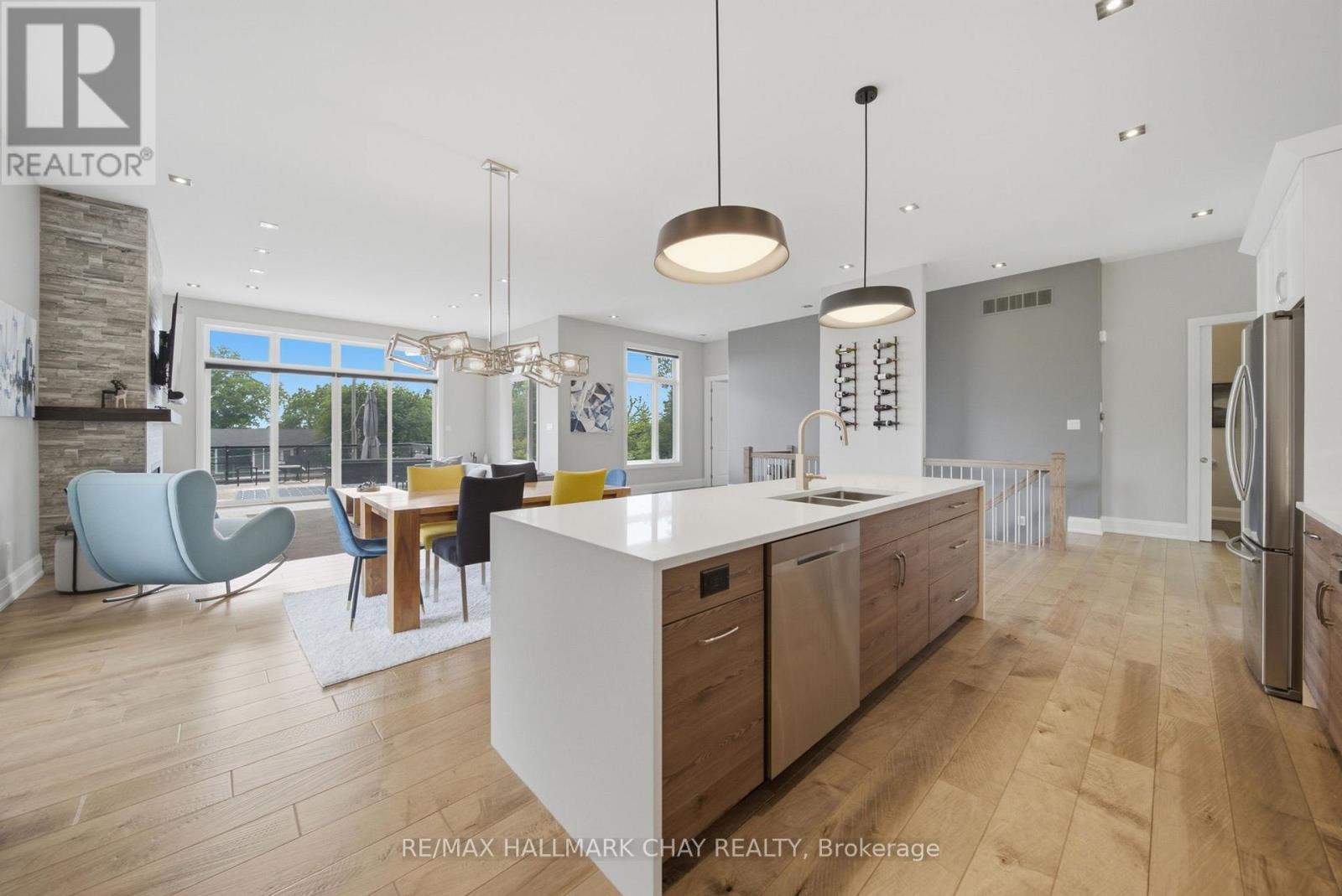 184 SHANTY BAY ROAD - 22