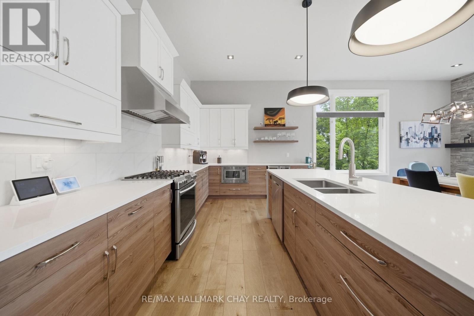 184 SHANTY BAY ROAD - 23