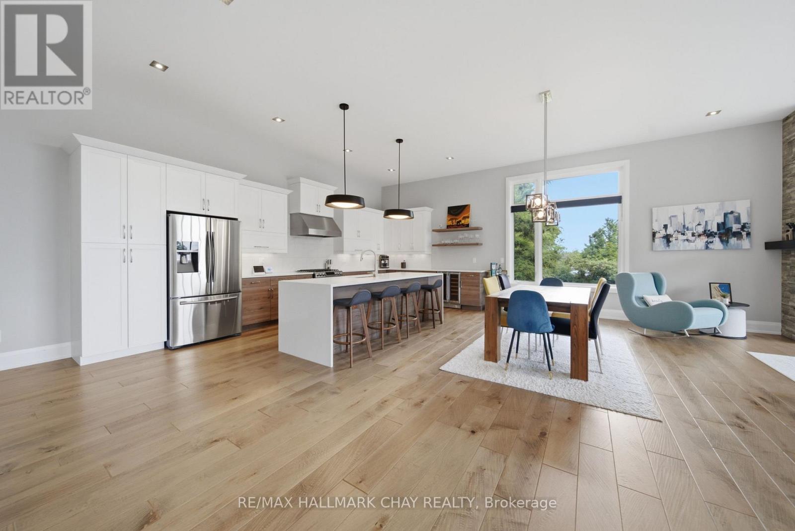 184 SHANTY BAY ROAD - 24