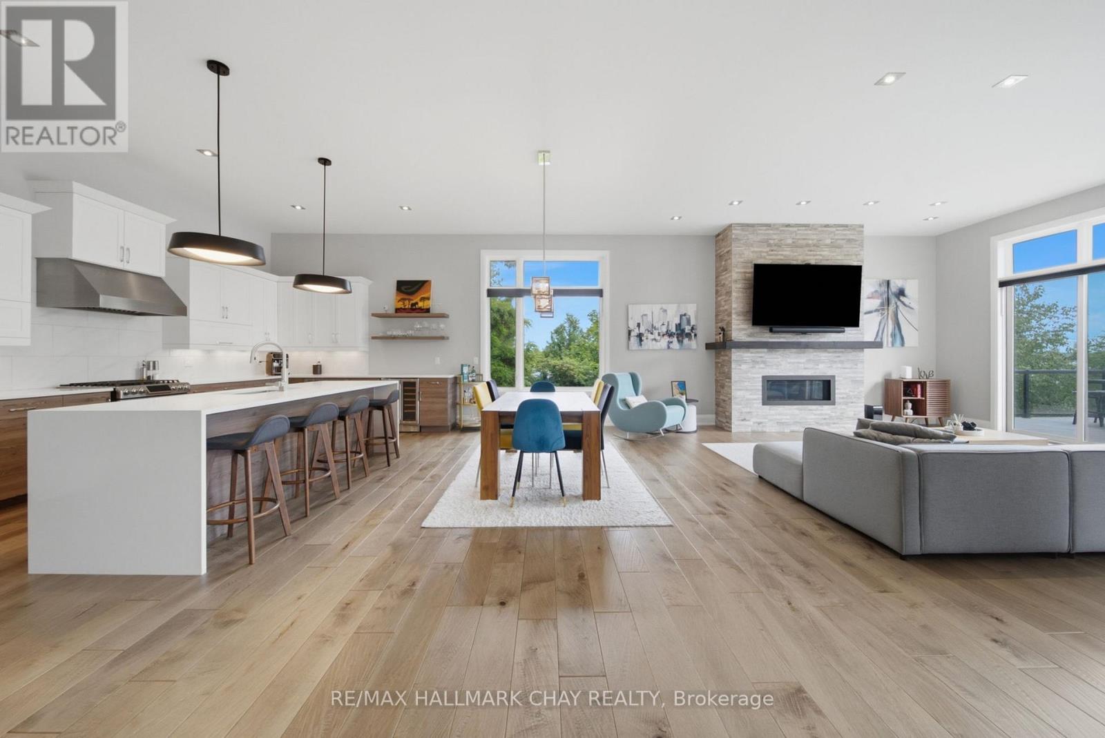 184 SHANTY BAY ROAD - 25