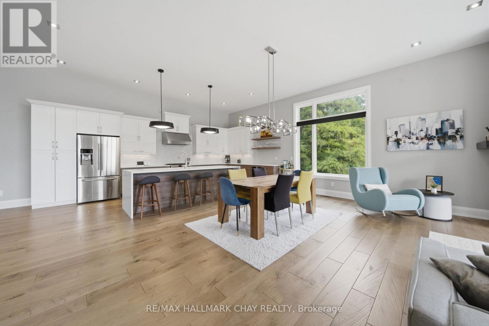 184 SHANTY BAY ROAD - 26